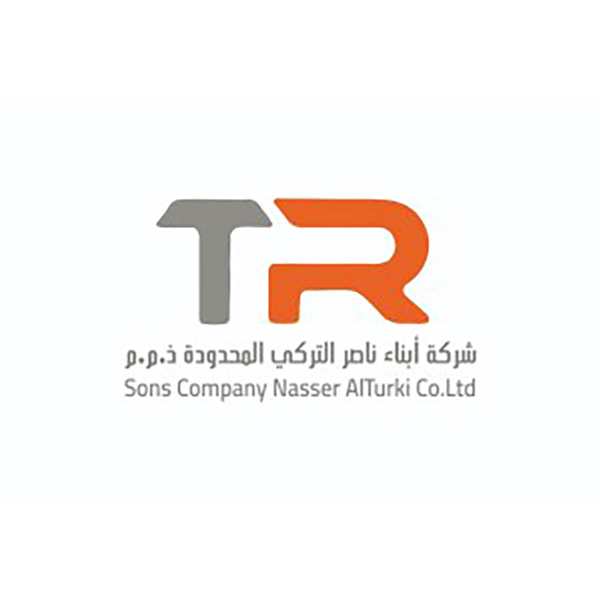 شركة أبناء ناصر التركي