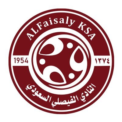 النادي الفيصلي السعودي